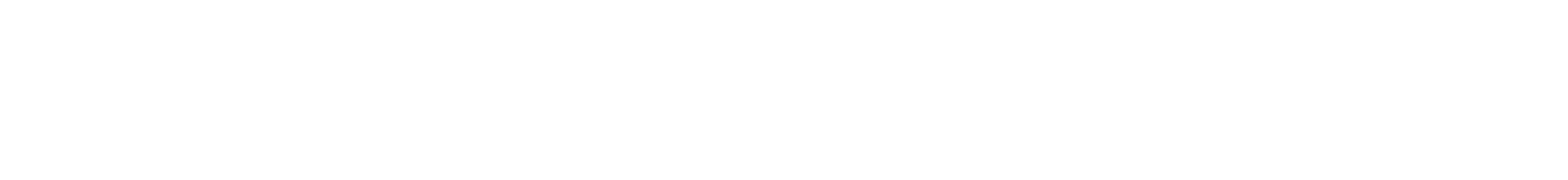 MegaScripts